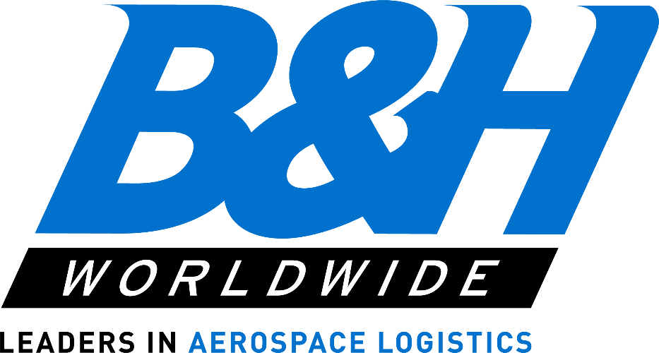 B&H Worldwide (SG) Pte Ltd logo