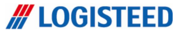 LOGISTEED Singapore Pte Ltd logo
