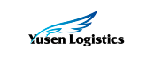 Yusen Logistics (Singapore) Pte Ltd logo