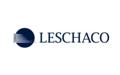 Leschaco Pte Ltd logo