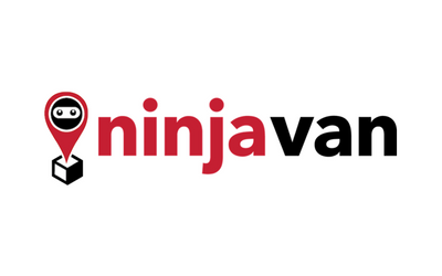 Ninja Logistics Pte. Ltd. logo