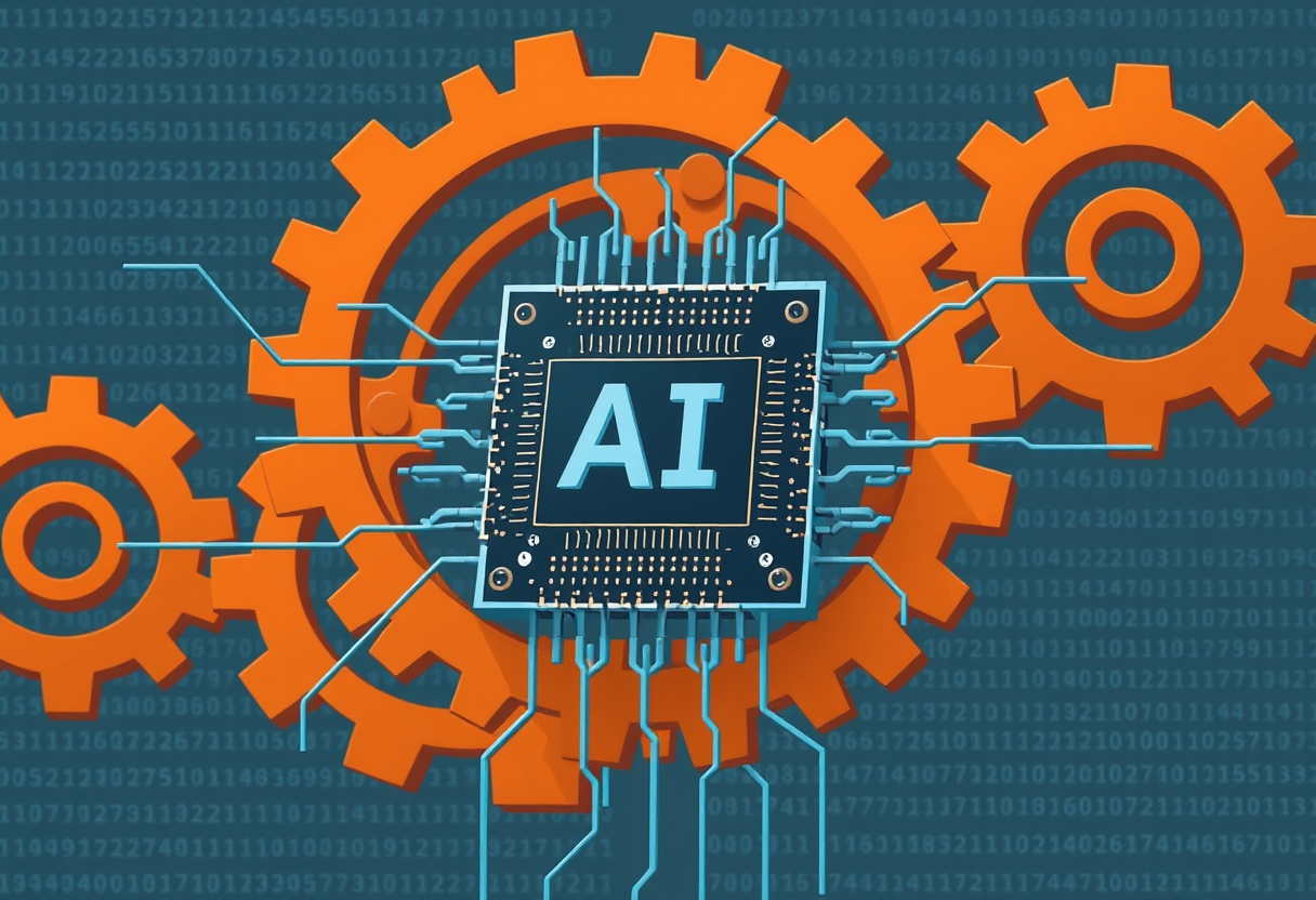 AI Solutions for Freight Forwarding Operations (Workshop)
