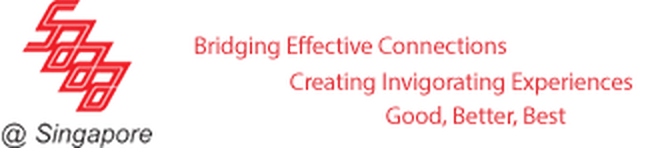 SAAA@Singapore logo