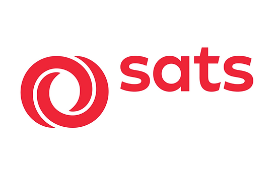 SATS Ltd logo